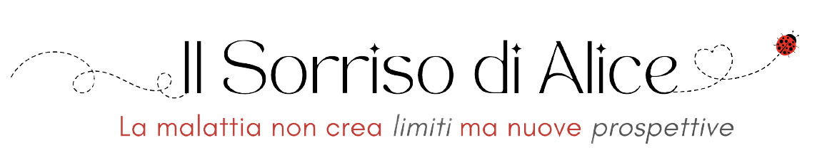 Logo Lotteria